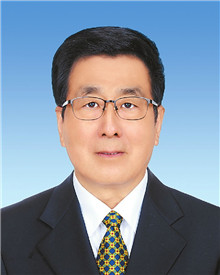 为决胜全面小康决战脱贫攻坚提供有力司法保障——专访甘肃省委书记、省人大常委会主任林铎